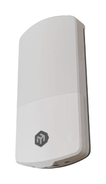اکسس پوینت میکروتیک  wAP ax LTE7 kit با Wi-Fi 6 و LTE Cat7